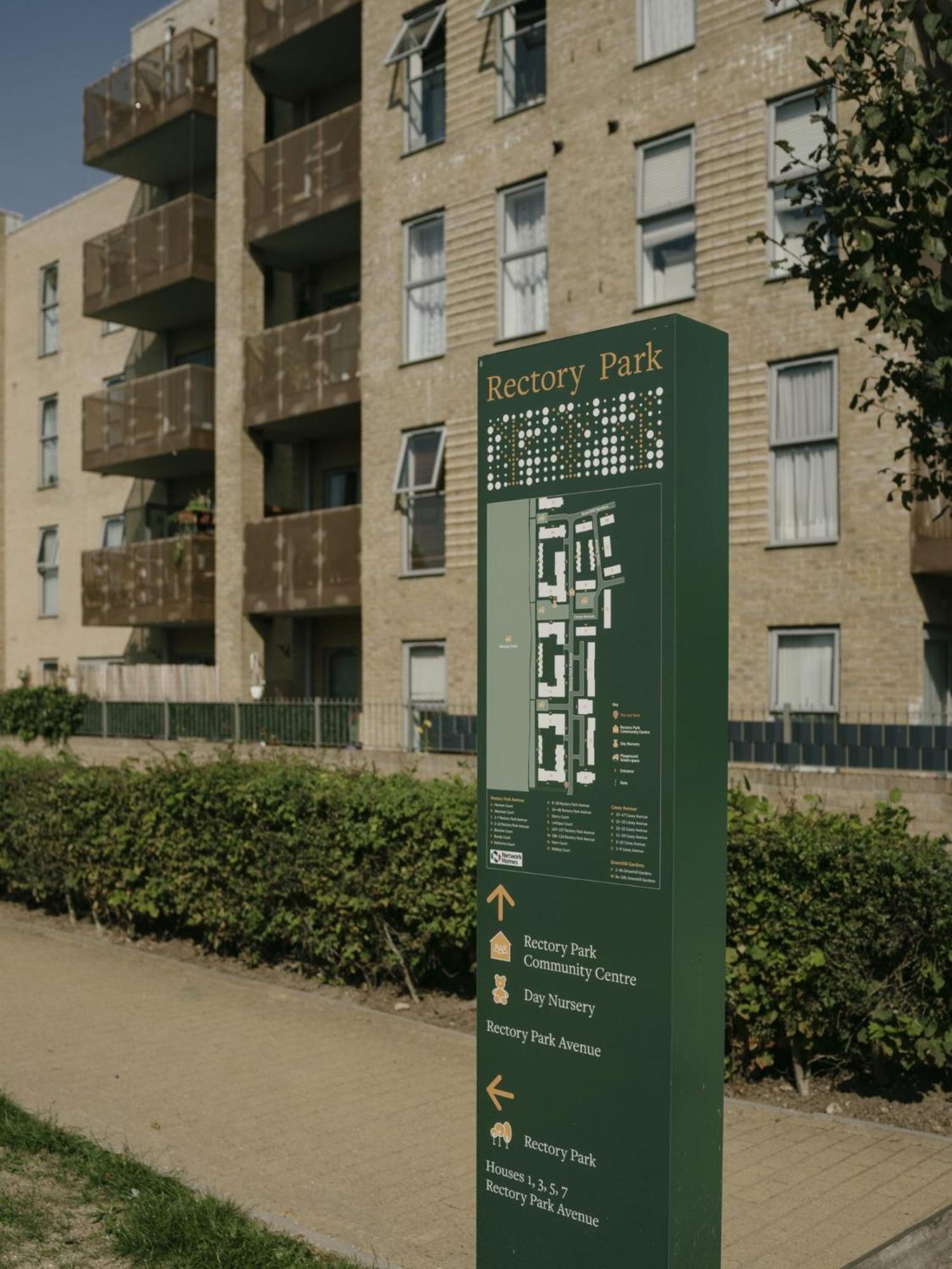 Luxury Kingsize Bedroom With Private Bathroom Northolt  Exterior foto